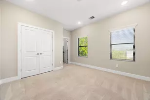 1834 Bonner St, Houston, TX 77007 - Photo 25