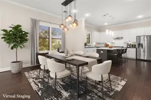 1834 Bonner St, Houston, TX 77007 - Photo 13
