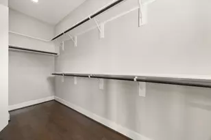 1834 Bonner St, Houston, TX 77007 - Photo 23