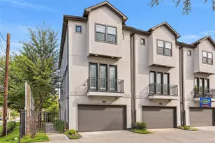 1834 Bonner St, Houston, TX 77007 - Photo 3