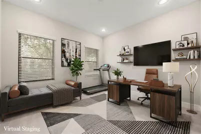 1834 Bonner Street, Houston, TX 77007 - Photo 7