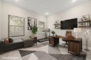 1834 Bonner St, Houston, TX 77007 - Photo 7