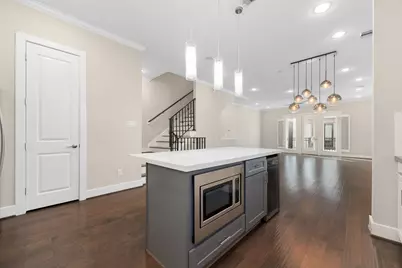 1834 Bonner Street, Houston, TX 77007 - Photo 17