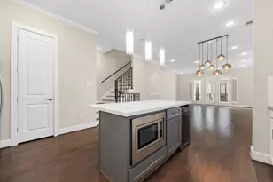 1834 Bonner St, Houston, TX 77007 - Photo 17