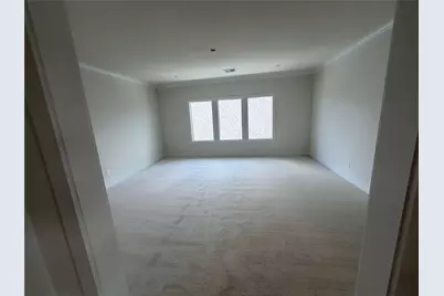 1727 South Pointe, Friendswood, TX 77546 - Photo 23
