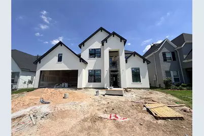 1727 South Pointe, Friendswood, TX 77546 - Photo 1