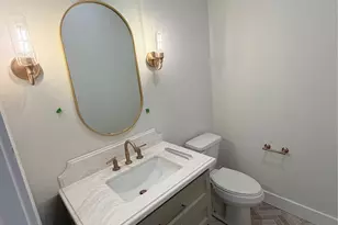 1727 South Pointe, Friendswood, TX 77546 - Photo 11
