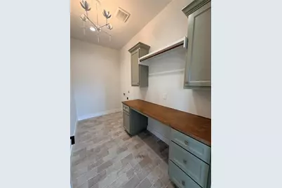 1727 South Pointe, Friendswood, TX 77546 - Photo 17