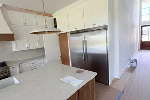 1727 South Pointe, Friendswood, TX 77546 - Photo 15
