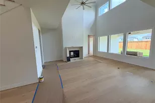 1727 South Pointe, Friendswood, TX 77546 - Photo 13