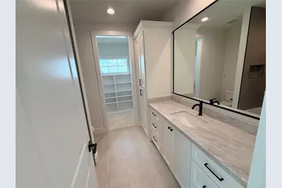 1727 South Pointe, Friendswood, TX 77546 - Photo 37