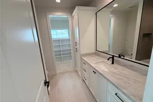 1727 South Pointe, Friendswood, TX 77546 - Photo 37