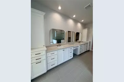 1727 South Pointe, Friendswood, TX 77546 - Photo 9