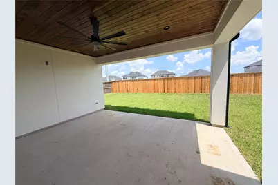 1727 South Pointe, Friendswood, TX 77546 - Photo 15