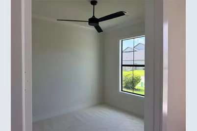 1727 South Pointe, Friendswood, TX 77546 - Photo 3