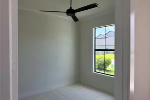1727 South Pointe, Friendswood, TX 77546 - Photo 3