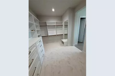 1727 South Pointe, Friendswood, TX 77546 - Photo 29