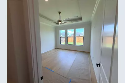 1727 South Pointe, Friendswood, TX 77546 - Photo 19