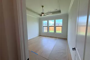 1727 South Pointe, Friendswood, TX 77546 - Photo 19