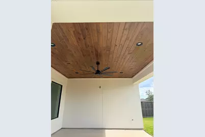 1727 South Pointe, Friendswood, TX 77546 - Photo 27