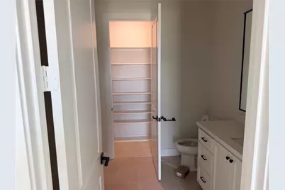 1727 South Pointe, Friendswood, TX 77546 - Photo 5
