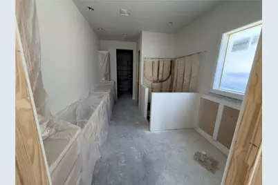 1727 South Pointe, Friendswood, TX 77546 - Photo 7