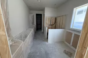 1727 South Pointe, Friendswood, TX 77546 - Photo 7