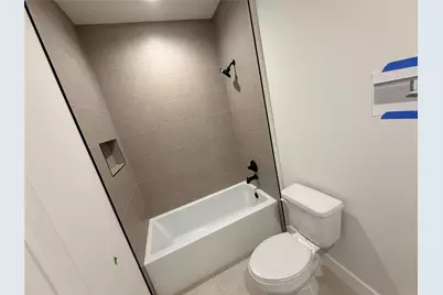 1727 South Pointe, Friendswood, TX 77546 - Photo 27