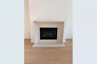 1727 South Pointe, Friendswood, TX 77546 - Photo 7