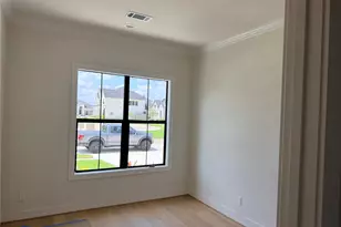 1727 South Pointe, Friendswood, TX 77546 - Photo 9