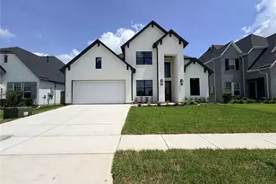 1727 South Pointe, Friendswood, TX 77546 - Photo 1