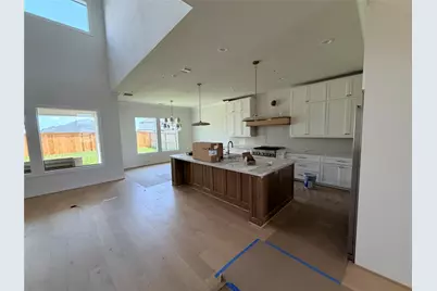 1727 South Pointe, Friendswood, TX 77546 - Photo 11