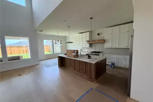 1727 South Pointe, Friendswood, TX 77546 - Photo 11