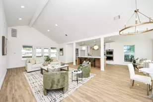 1737 Tabor St, Houston, TX 77009 - Photo 3