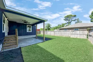 1737 Tabor St, Houston, TX 77009 - Photo 37