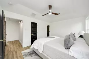 1737 Tabor St, Houston, TX 77009 - Photo 29