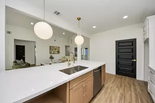 1737 Tabor St, Houston, TX 77009 - Photo 21