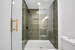 1737 Tabor St, Houston, TX 77009 - Photo 27