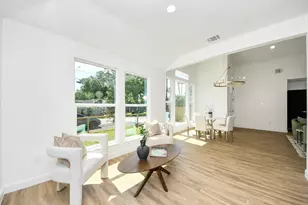 1737 Tabor St, Houston, TX 77009 - Photo 11