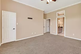 2804 Chenevert St, Houston, TX 77004 - Photo 29