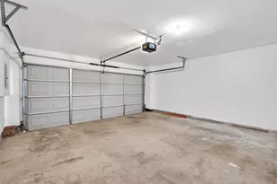 2804 Chenevert St, Houston, TX 77004 - Photo 35