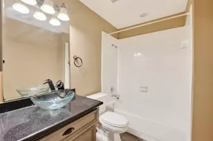 2804 Chenevert St, Houston, TX 77004 - Photo 7