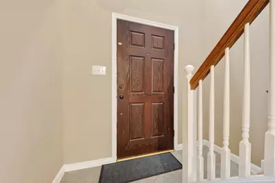 2804 Chenevert Street, Houston, TX 77004 - Photo 3