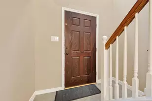 2804 Chenevert St, Houston, TX 77004 - Photo 3