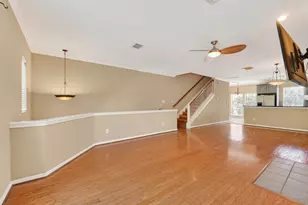 2804 Chenevert St, Houston, TX 77004 - Photo 21