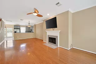 2804 Chenevert St, Houston, TX 77004 - Photo 21