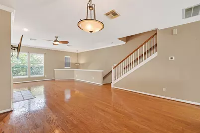 2804 Chenevert Street, Houston, TX 77004 - Photo 11
