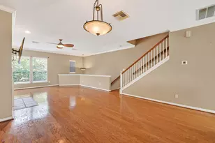 2804 Chenevert St, Houston, TX 77004 - Photo 11