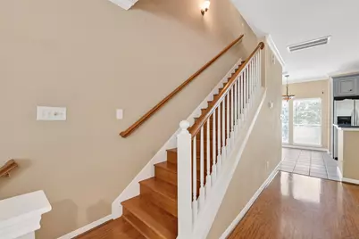 2804 Chenevert Street, Houston, TX 77004 - Photo 23