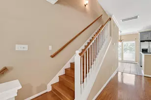 2804 Chenevert St, Houston, TX 77004 - Photo 23